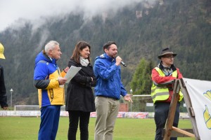 ValligianoPredazzo19052019_307